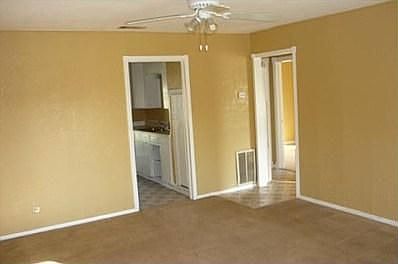 2nd image of 2802 Birch Park Dr