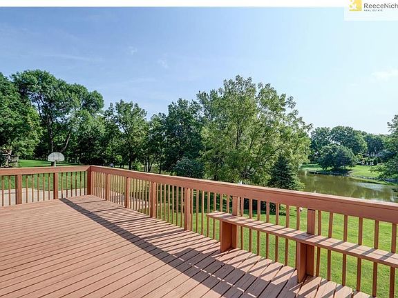 2nd image of 3513 NW Lake Dr