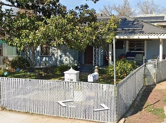 1st image of 114 Quincy St