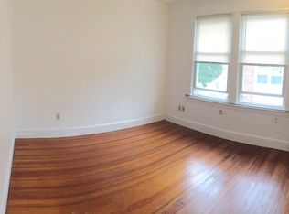 98 Carleton Street #FL 2ND, Hamden, CT 06517