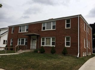 2916 N 74th St, Milwaukee, WI 53210