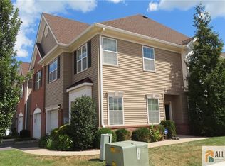 49 Campbell St, South Plainfield, NJ 07080