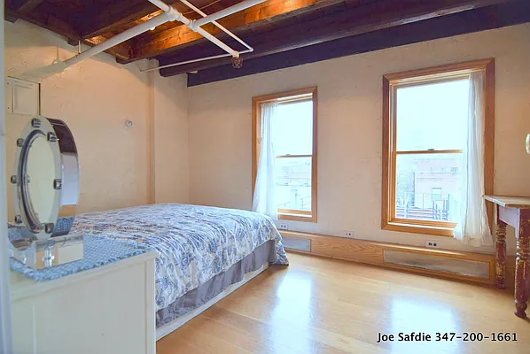 Rented by J Misrahi Realty Corp | media 12