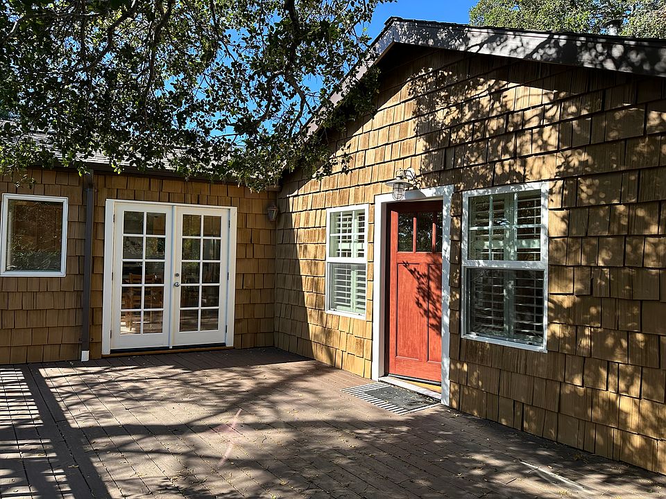 1st image of 2404 Dekoven Ave