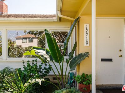 12210 Hammack St, Los Angeles, CA, 90230