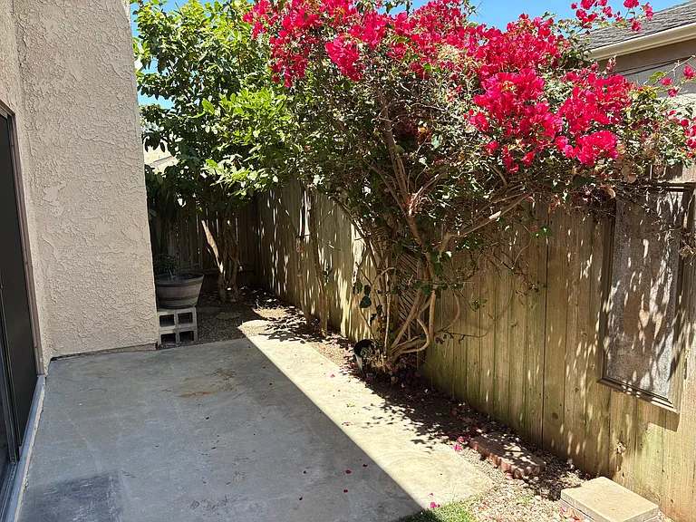 216 Venice Ave #1 — Photo 4