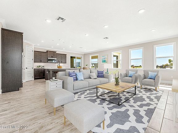4th image of 707 Clearwater Ave
