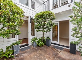 314 1/2 Larkspur Ave, Corona Del Mar, CA 92625