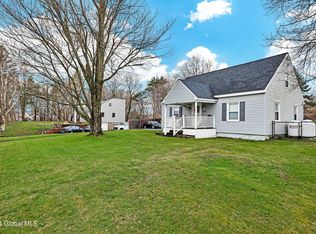 4048 State Highway 43, Wynantskill, NY 12198