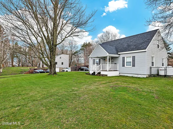 4048 NY Highway 43, Wynantskill, NY 12198