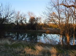 924 Newt Patterson Rd, Mansfield, TX 76063