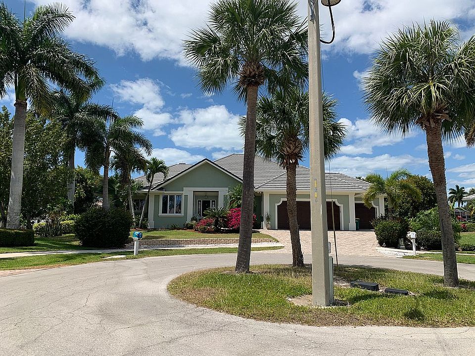 2nd image of 60 Covewood Ct