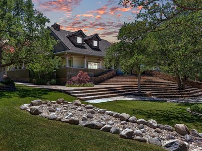 20700 Oak Glen Ct, Tehachapi, CA, 93561