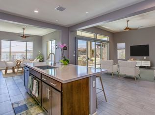 21 Riesling, Rancho Mirage, CA 92270