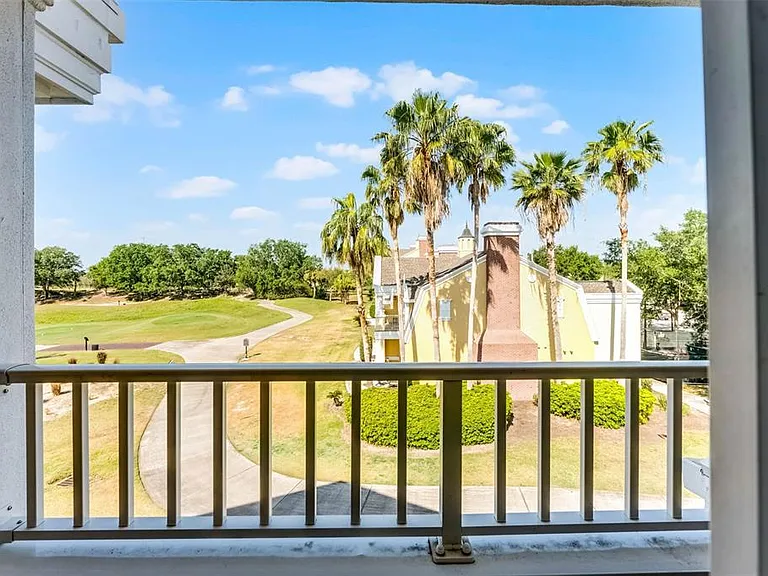 1322 Seven Eagles Ct #301 — Photo 31