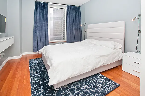 Rented by Sieber International | media 62