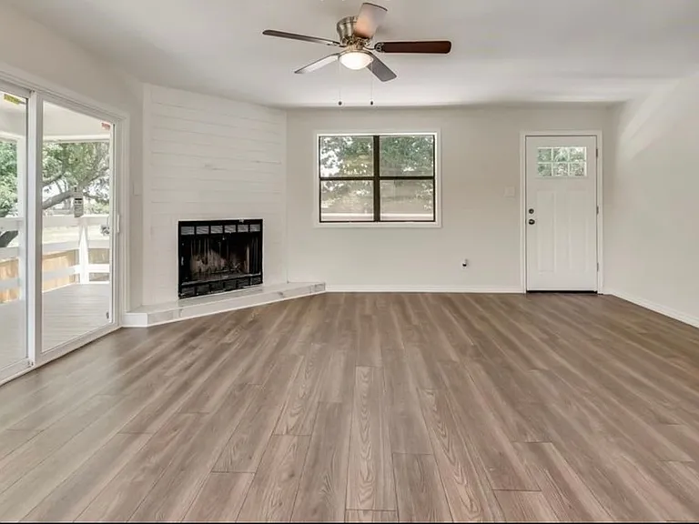 17235 Lake Ray Hubbard Dr — Photo 20