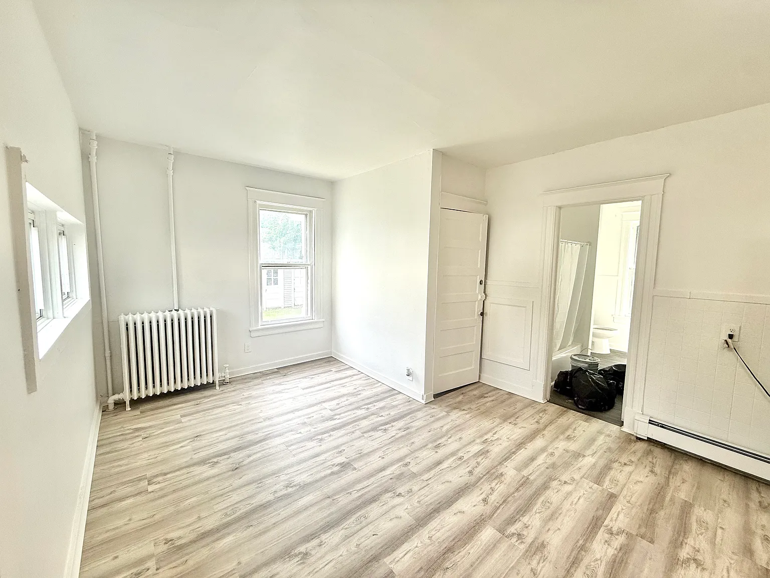 2 bed, $1,275 — Photo 3