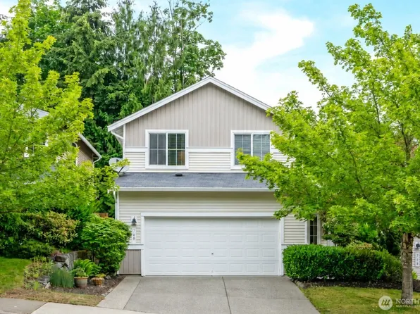 784 Ebbets Drive SW, Tumwater, WA 98512