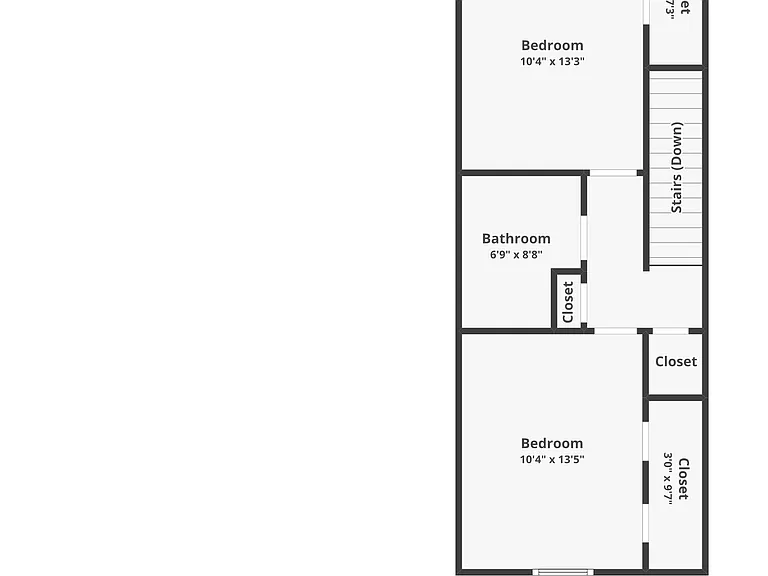 1871 Shay - Lin - Floor Plan upper level_03032025
