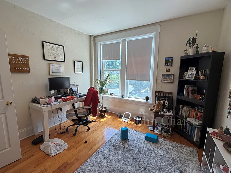7 Mount Hood Rd #5 — Photo 12