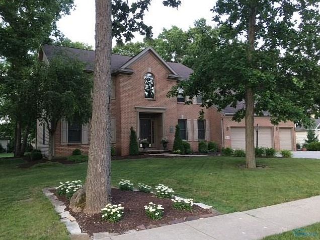 1st image of 1651 Stonemore Dr