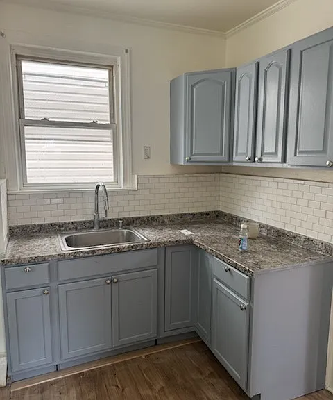 78 Fern Ave #2 — Photo 10
