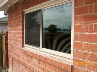 4721 E Polk St, Phoenix, AZ 85008