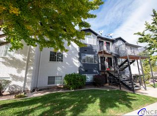 Grand on 800 North, Orem, UT 84057