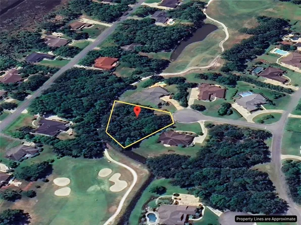 15 Binnacle Cv, Brunswick, GA 31523