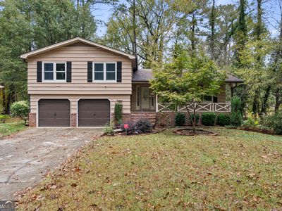 584 River Oak Loop, Lawrenceville, GA, 30044