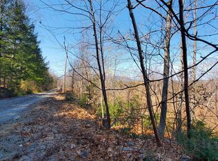 83 Golf Course Way, Denmark, ME 04022