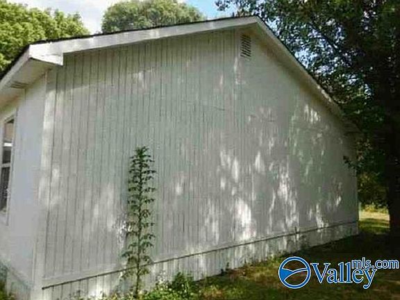 3rd image of 224 Dunn Dr