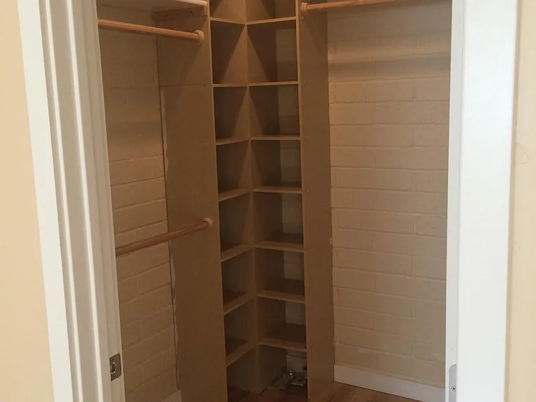 501 S Vine St S #3 — Photo 8
