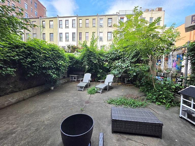 75 W 118th St #2-B — Photo 12