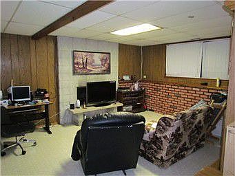 5th image of 10716 101st Street Ct SW