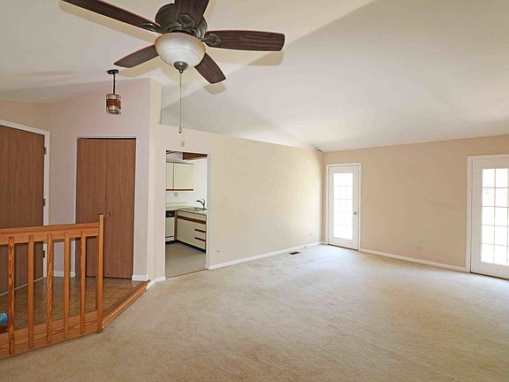 3rd image of 1267 Bradwell Ln APT C