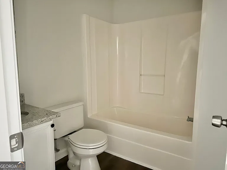 116 Carroll Creek Ln #1 — Photo 9