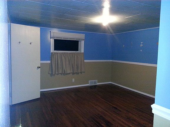 3rd image of 5912 Lasater Dr NW