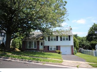 2881 Joyce Rd, Abington, PA 19001