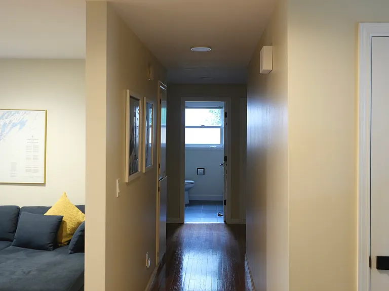 2102 SE 134th Ave — Photo 11