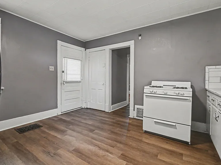 3022 S 20th St #3024 — Photo 8