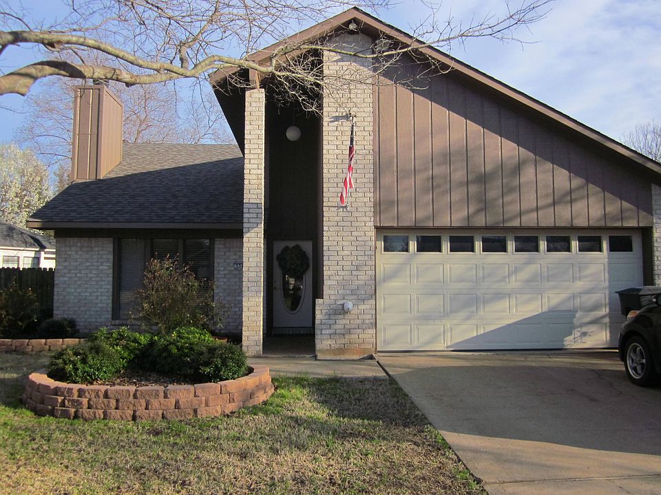 1st image of 534 Northpark Dr