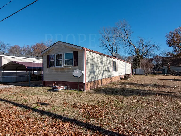 705 Cheyenne St — Photo 6