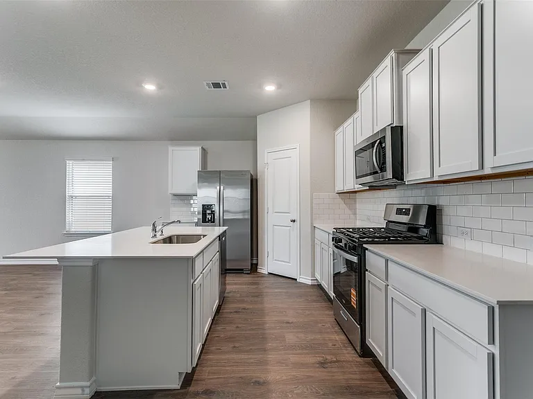 21042 Gravel Keep Dr — Photo 10