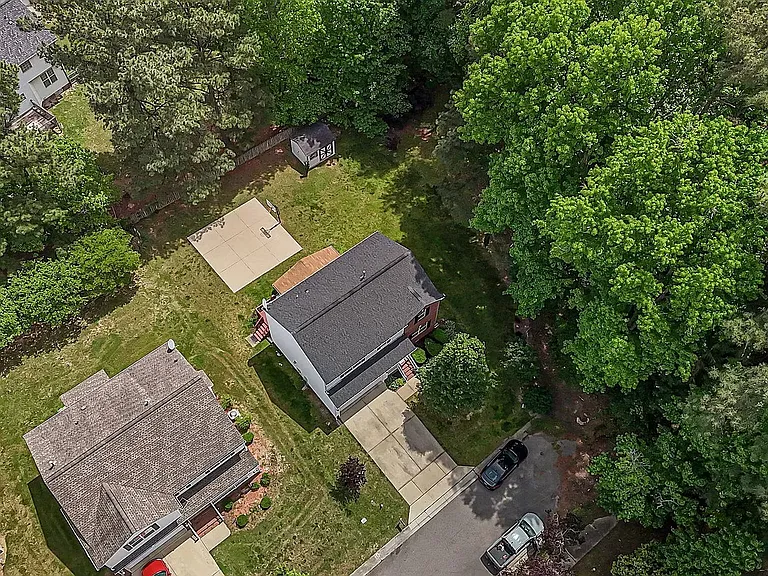 2928 Dawnbrook Dr — Photo 6