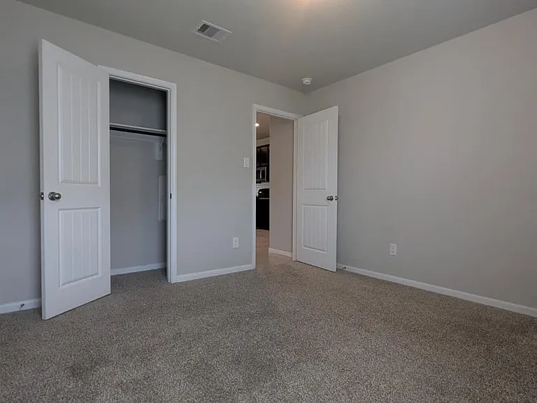 3518 Windham Way — Photo 15