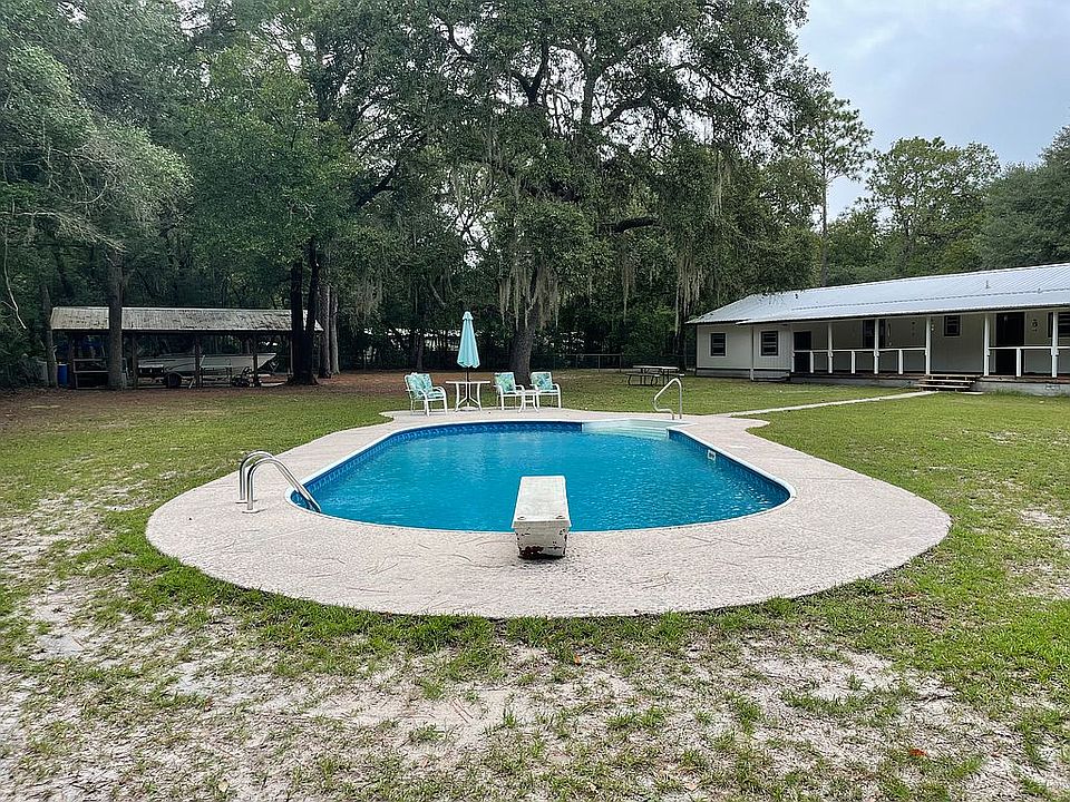 919 Hale Rd, Green Cove Springs, FL 32043 Zillow