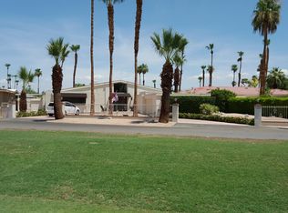 73900 White Stone Ln, Palm Desert, CA 92260