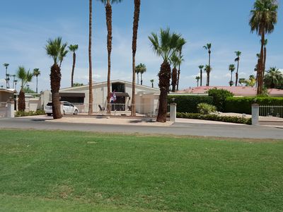 73900 White Stone Ln, Palm Desert, CA, 92260